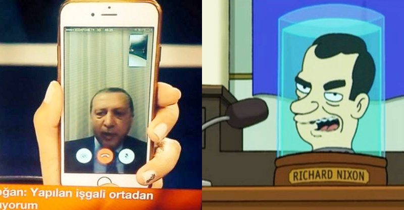 erdogan-jar.jpg