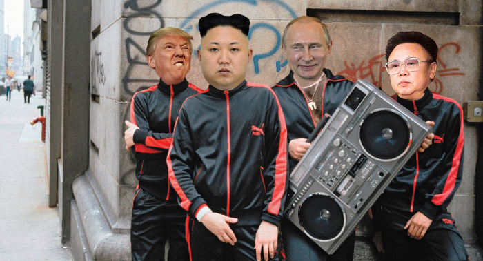 putin-trump-kim.jpg