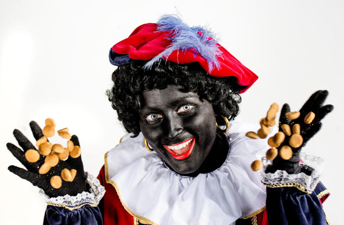 zwartepiet.jpg