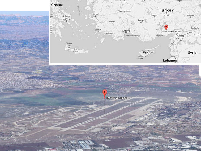 incirlik-base.jpg