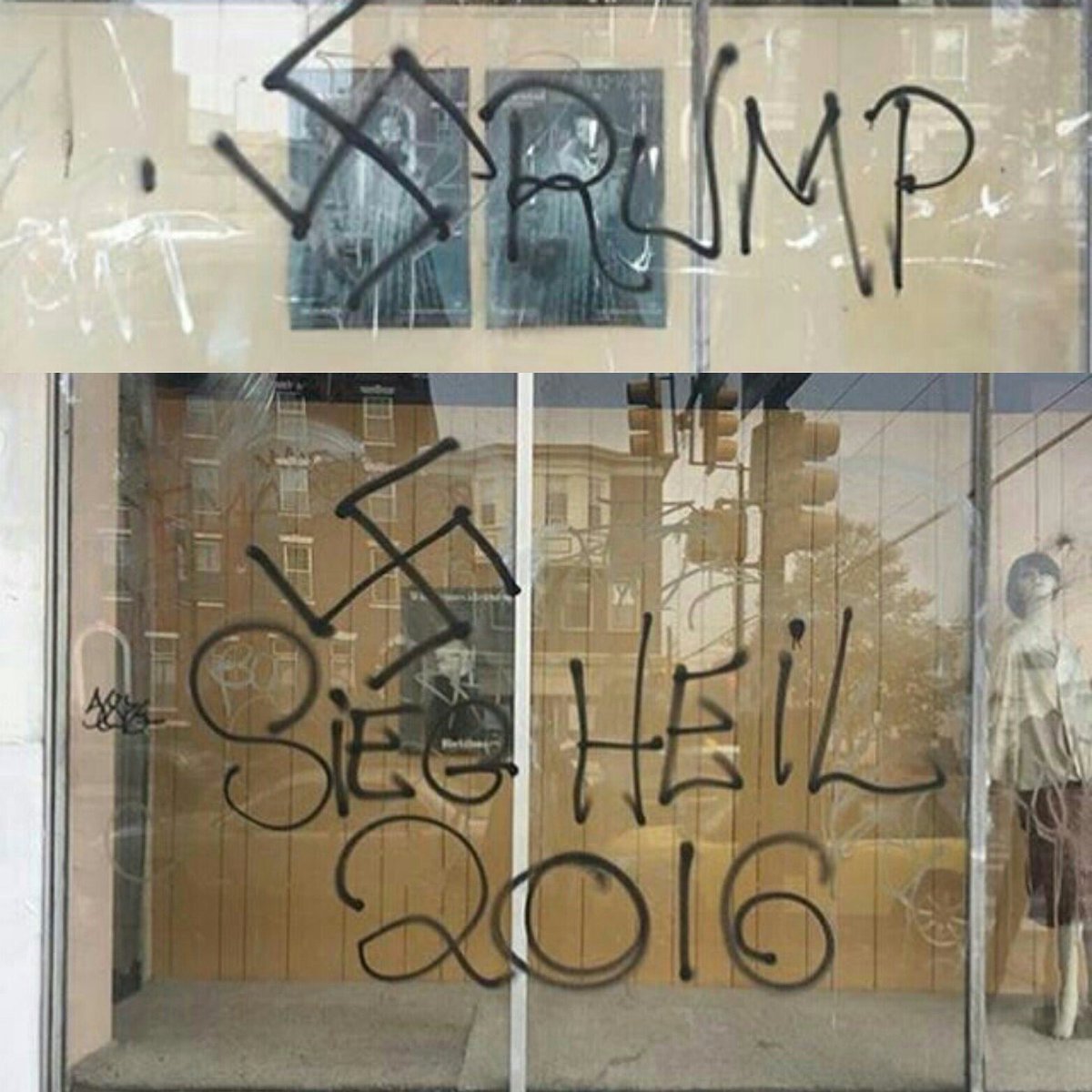 trump-swastika-philadelphia.jpg