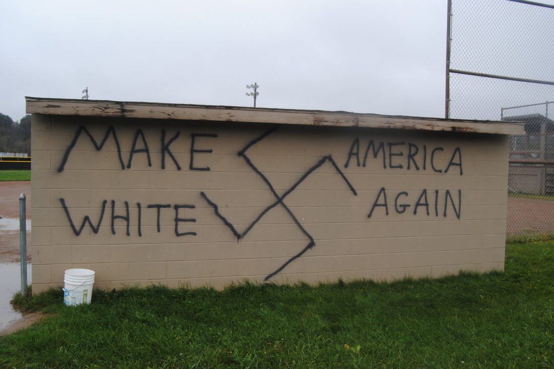 trump-swastika-wellsville.jpg