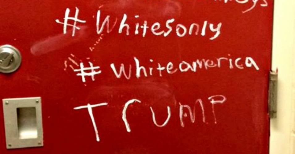 trump-whitesonly.jpg